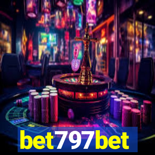 bet797bet