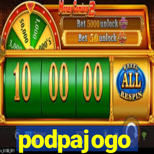 podpajogo