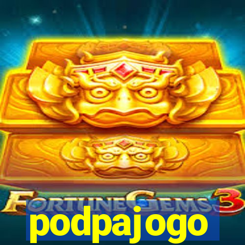 podpajogo