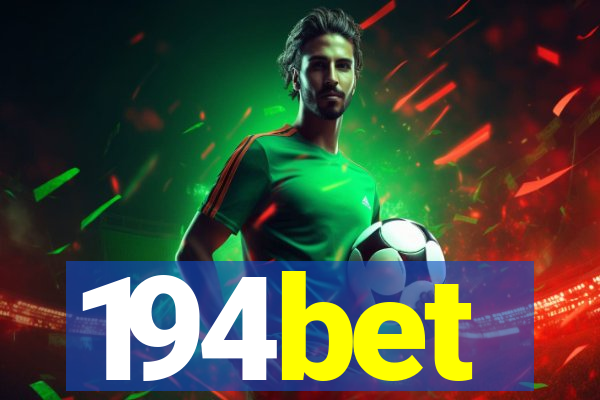 194bet