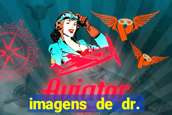 imagens de dr. edgard benfica
