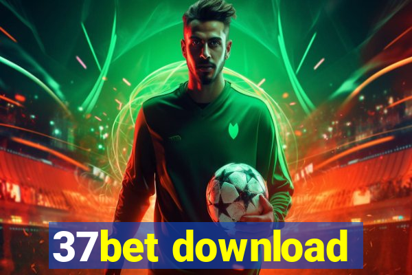 37bet download