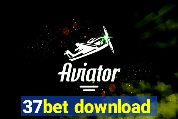 37bet download
