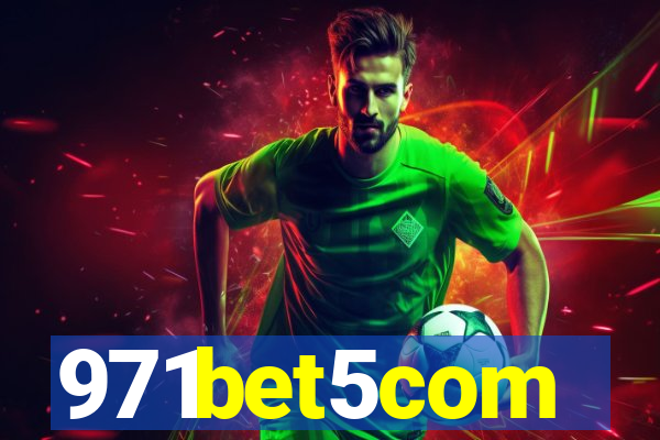 971bet5com