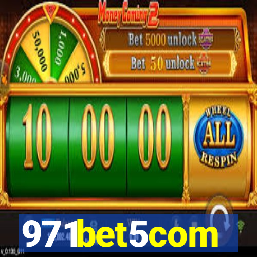 971bet5com