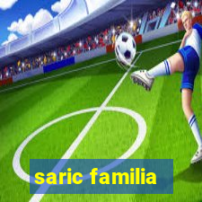 saric familia
