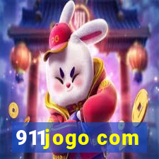 911jogo com