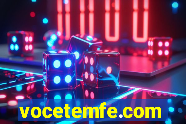 vocetemfe.com