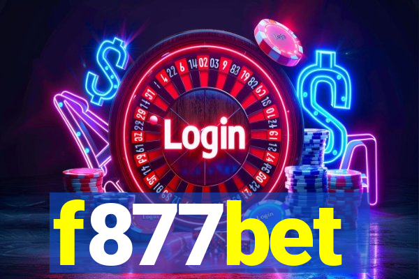 f877bet