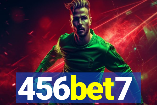 456bet7