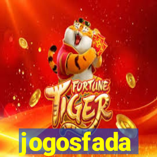 jogosfada