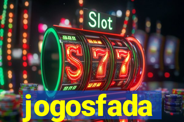 jogosfada