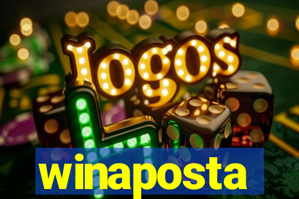 winaposta