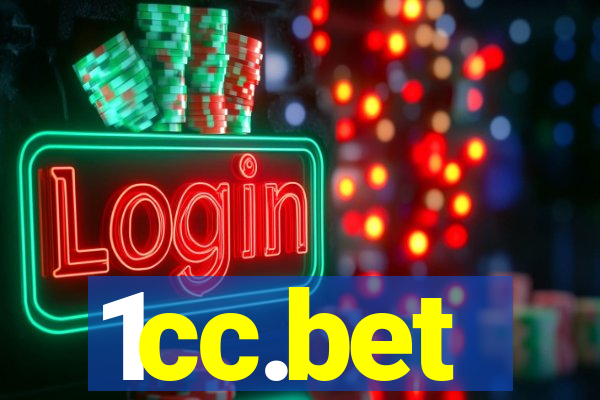 1cc.bet
