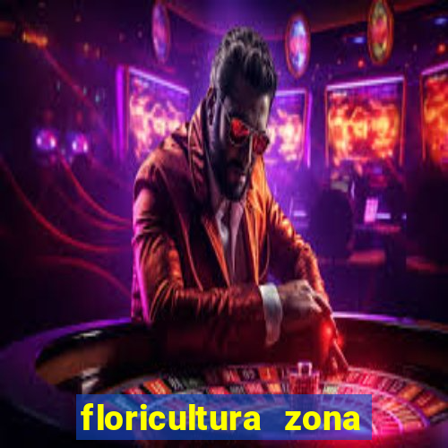 floricultura zona sul porto alegre