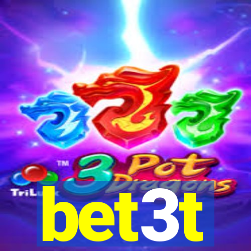 bet3t
