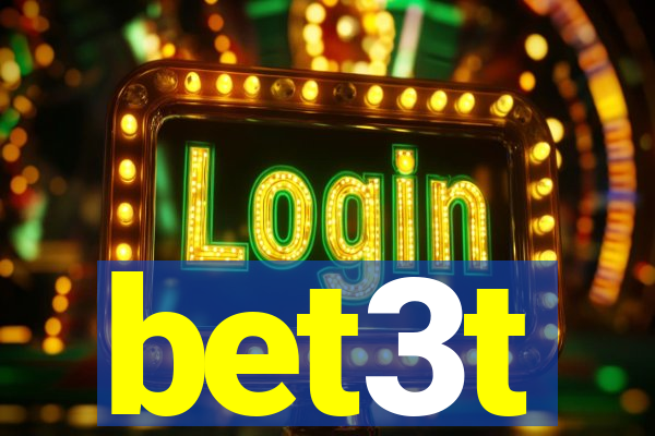 bet3t
