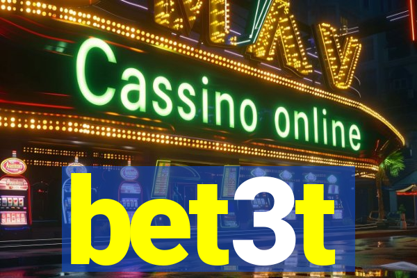 bet3t