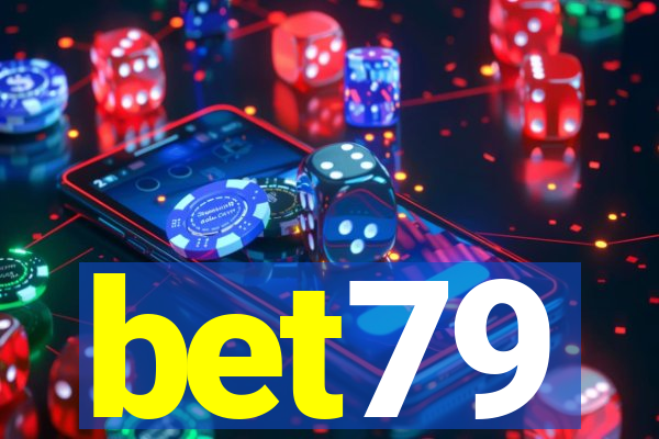 bet79