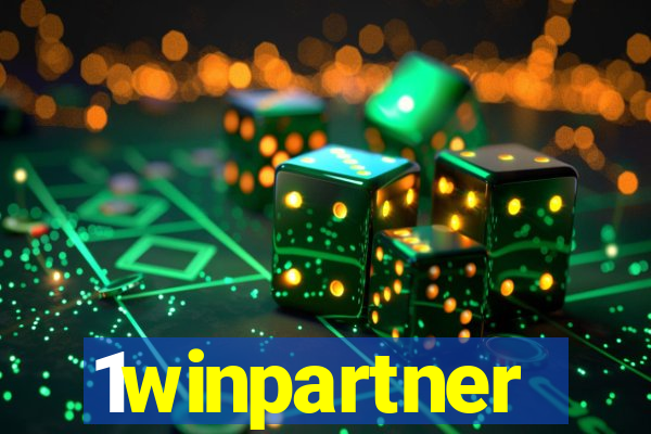 1winpartner