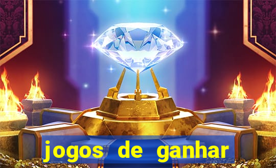 jogos de ganhar dinheiro no pix na hora