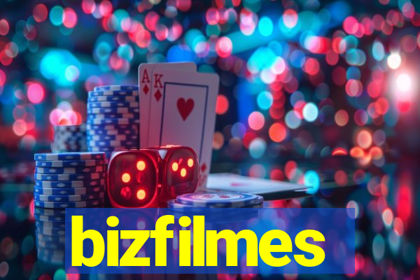 bizfilmes