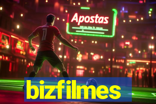 bizfilmes