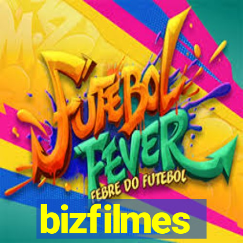 bizfilmes