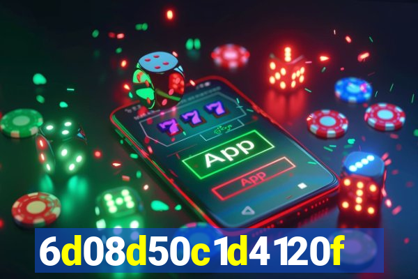 312bet plataforma