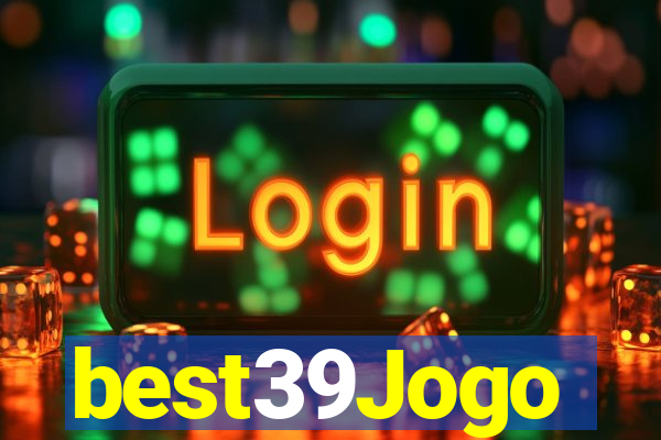 best39Jogo