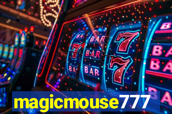 magicmouse777