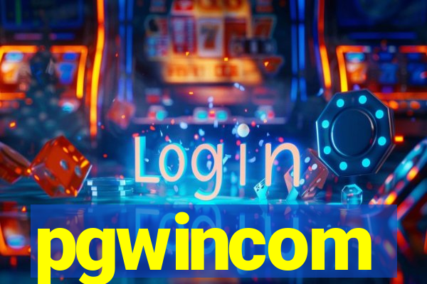 pgwincom