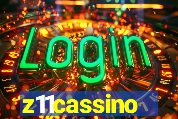 z11cassino