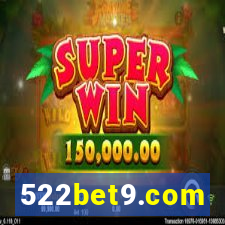 522bet9.com