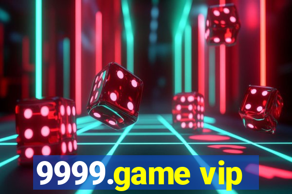 9999.game vip