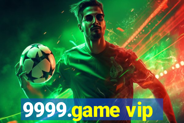 9999.game vip