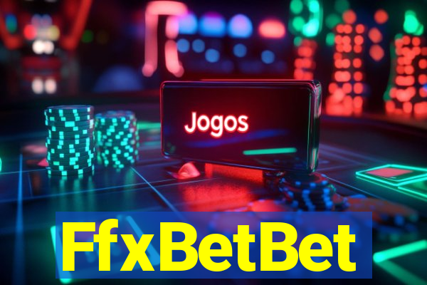FfxBetBet