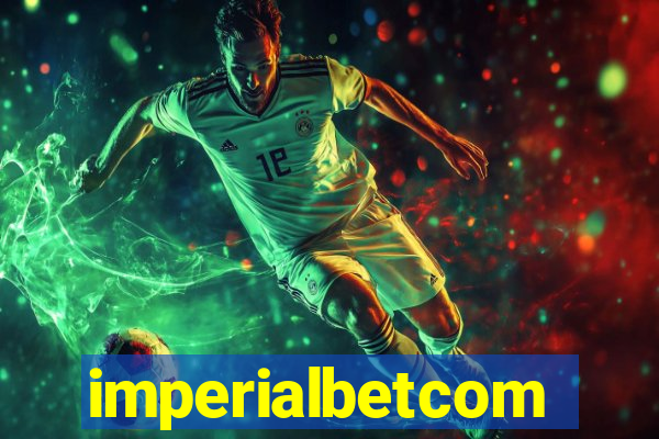 imperialbetcom