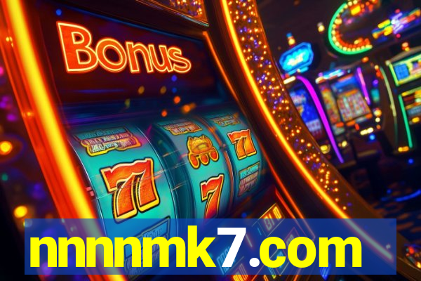 nnnnmk7.com