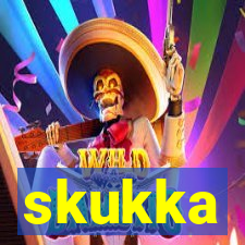 skukka