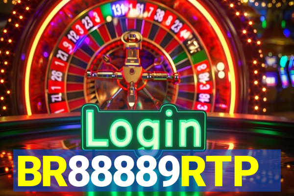 BR88889RTP
