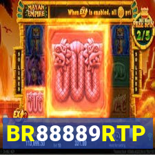 BR88889RTP