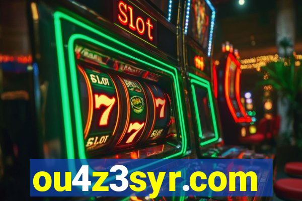 ou4z3syr.com