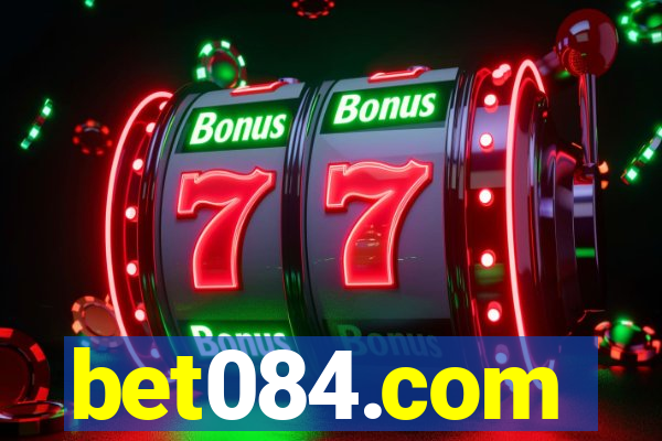 bet084.com