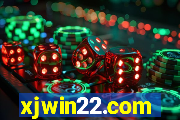xjwin22.com