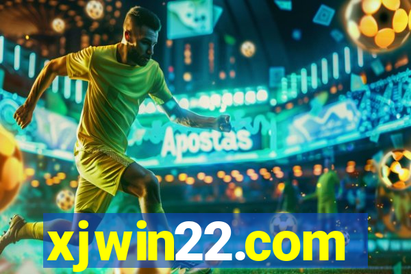 xjwin22.com