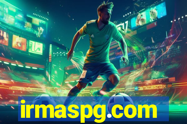irmaspg.com