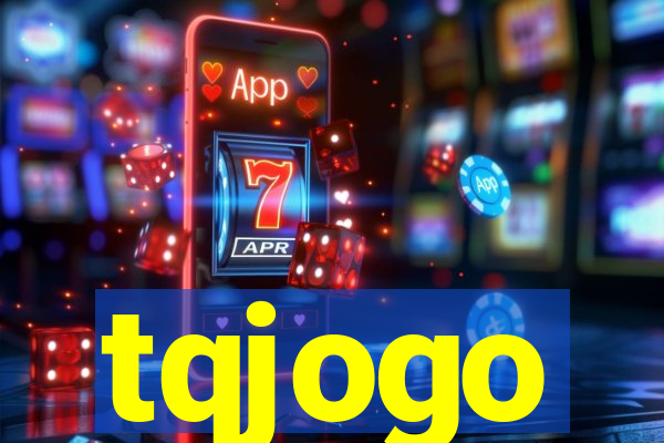 tqjogo