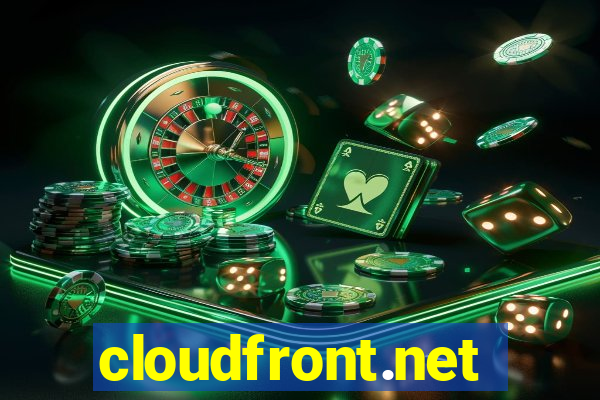 cloudfront.net