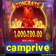camprive